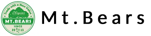 Mt. Bears Co., Ltd.